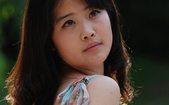 儿挺钢枪一起来今天我十八岁生日